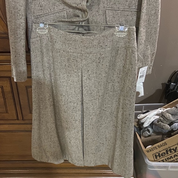 Bloomingdale's Dresses Bloomingdales Dress Poshmark